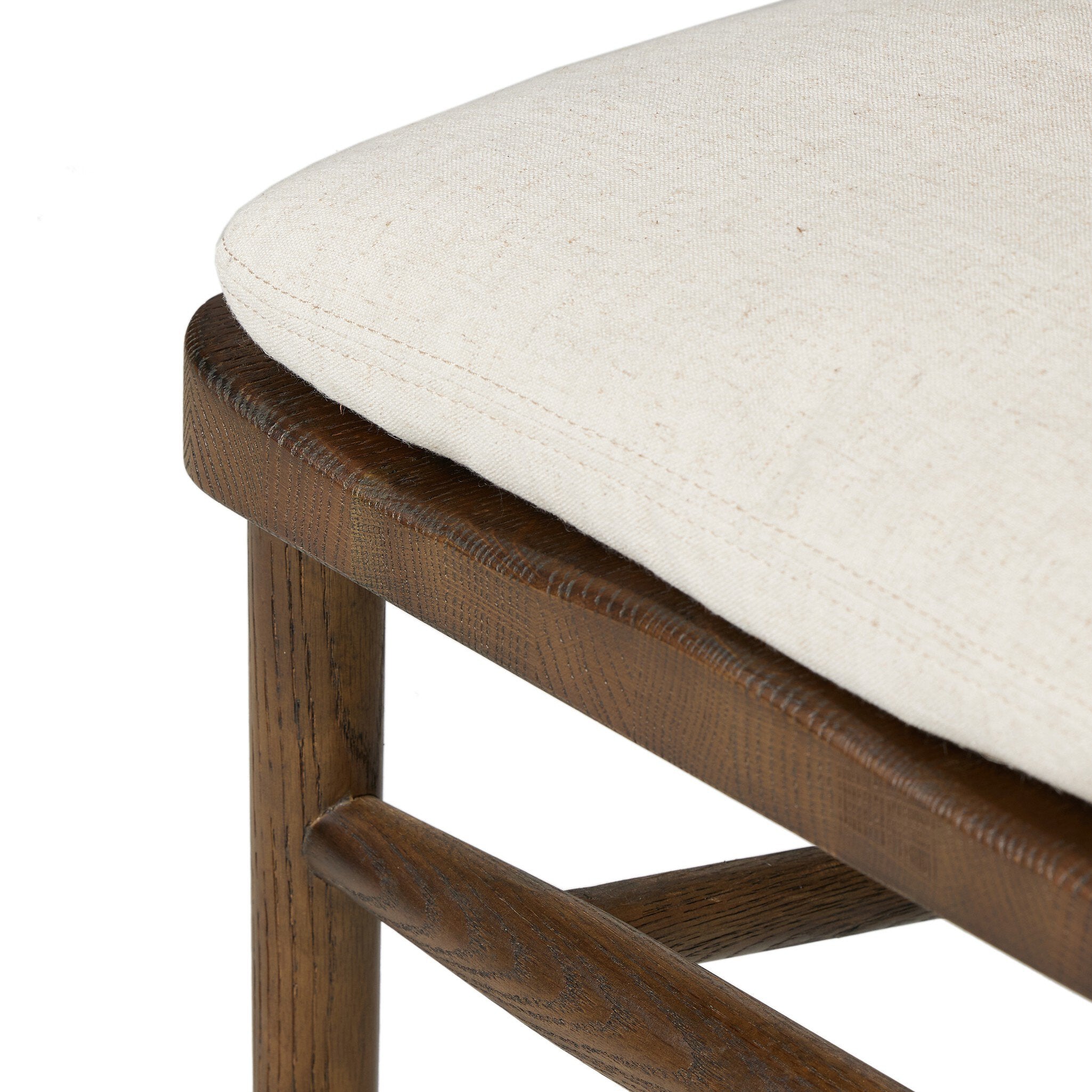 Shop artwork and discover furniture makeover services services in the Washington DC area. MegMade designs has been featured in New York Times for their high end painted furniture home design style. Visit the MegMade store in the Glen Ellyn - Chicago area.