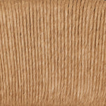 Shop artwork and discover room and home design services in the New York City area. MegMade designs has been featured in Architectural Digest for their transitional bungalow home design style. Visit the MegMade store in the South Bend - Chicago area.