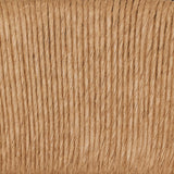 Shop artwork and discover room and home design services in the New York City area. MegMade designs has been featured in Architectural Digest for their transitional bungalow home design style. Visit the MegMade store in the South Bend - Chicago area.