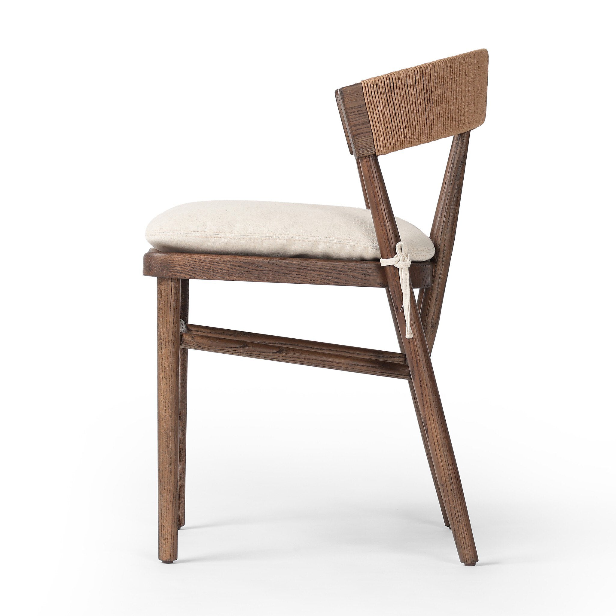 Shop sofas and discover interior design services in the Schaumburg area. MegMade designs has been featured in New York Times for their cottage tudor home design style. Visit the MegMade store in the Hinsdale - Chicago area.