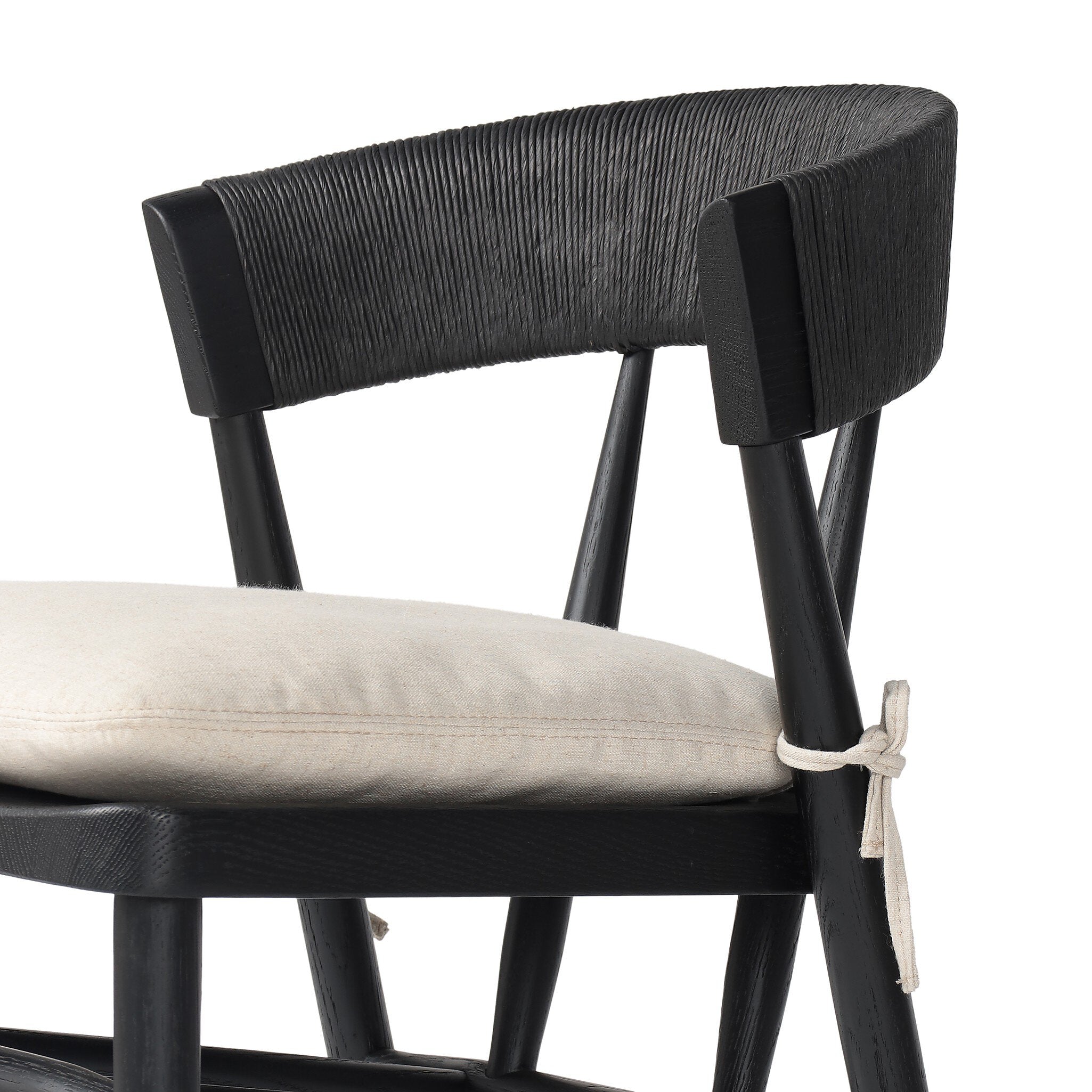 Shop furniture and discover furniture makeover services services in the Washington DC area. MegMade designs has been featured in Better Home and Gardens for their maximalism before / after home design style. Visit the MegMade store in the Munster - Chicago area.