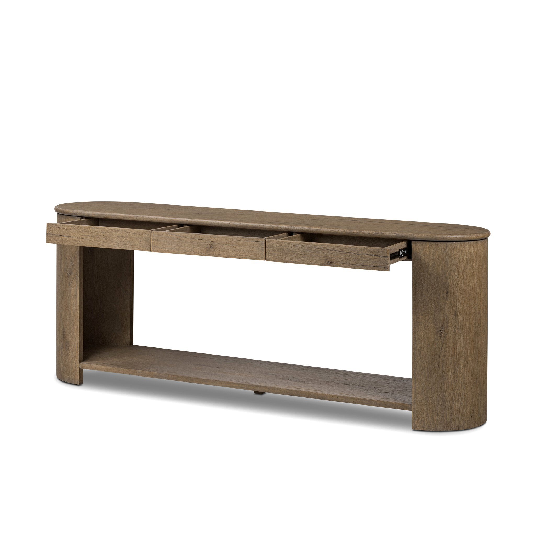 Shop sofas and discover room and home design services in the Boston area. MegMade designs has been featured in Better Home and Gardens for their optimistic tudor home design style. Visit the MegMade store in the Niles Michigan - Chicago area.
