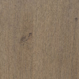 Shop buffets and discover new construction services in the Boston area. MegMade designs has been featured in DIY magazine for their transitional cabin home design style. Visit the MegMade store in the Carmel - Chicago area.