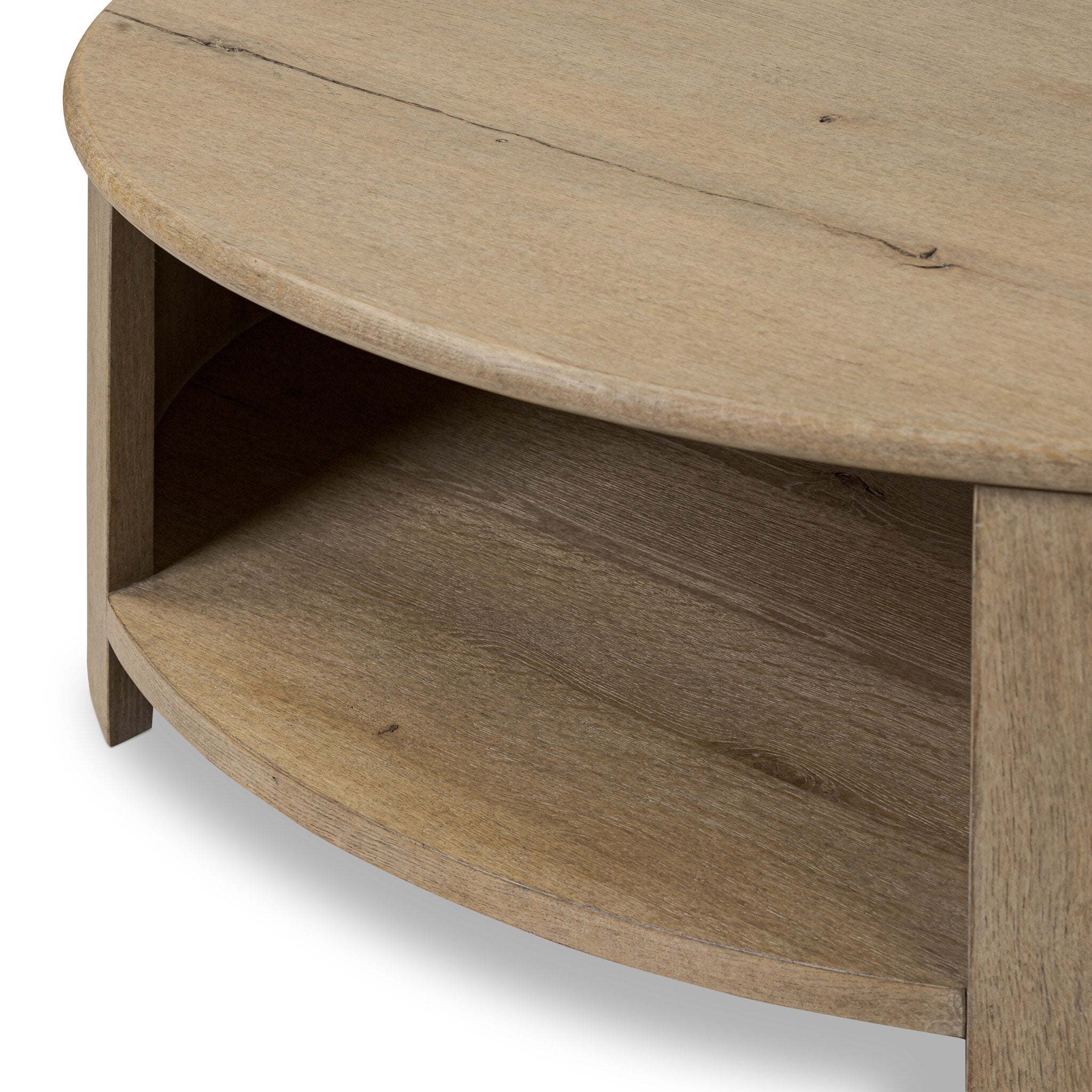 Shop chairs and discover new construction services in the Chicago Suburbs area. MegMade designs has been featured in Wall Street Journal for their timeless farmhouse home design style. Visit the MegMade store in the Uptown - Chicago area.