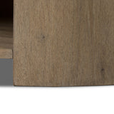 Shop chairs and discover furniture makeover services services in the Austin area. MegMade designs has been featured in Midwest Living for their lacquered cottage home design style. Visit the MegMade store in the Glencoe - Chicago area.