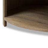 Shop chandeliers and discover remodeling services in the Evanston area. MegMade designs has been featured in HGTV magazine for their timeless mid-century modern home design style. Visit the MegMade store in the Naperville - Chicago area.