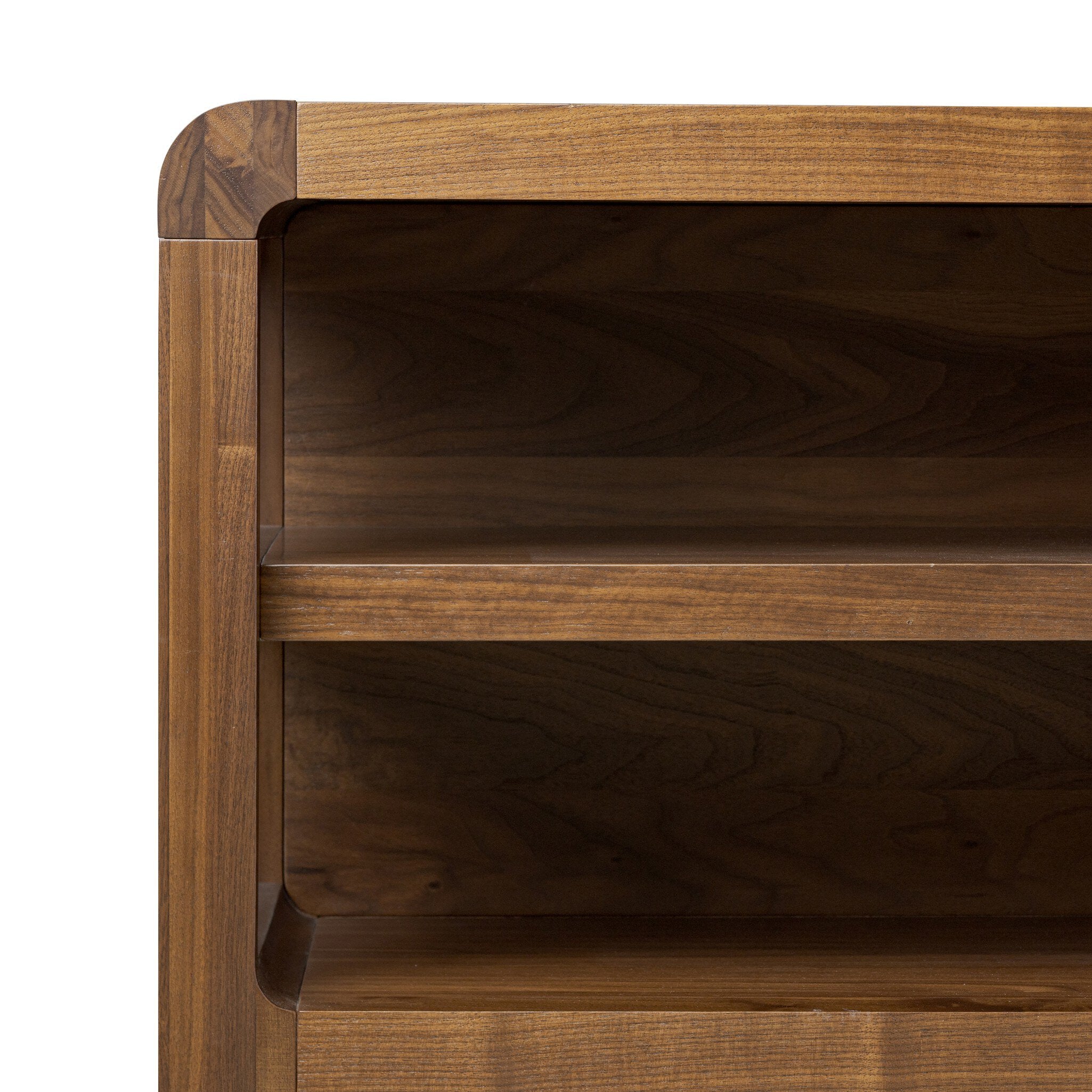 Shop lighting and discover interior design services in the Austin area. MegMade designs has been featured in Midwest Living for their vintage modern cabin home design style. Visit the MegMade store in the Naperville - Chicago area.