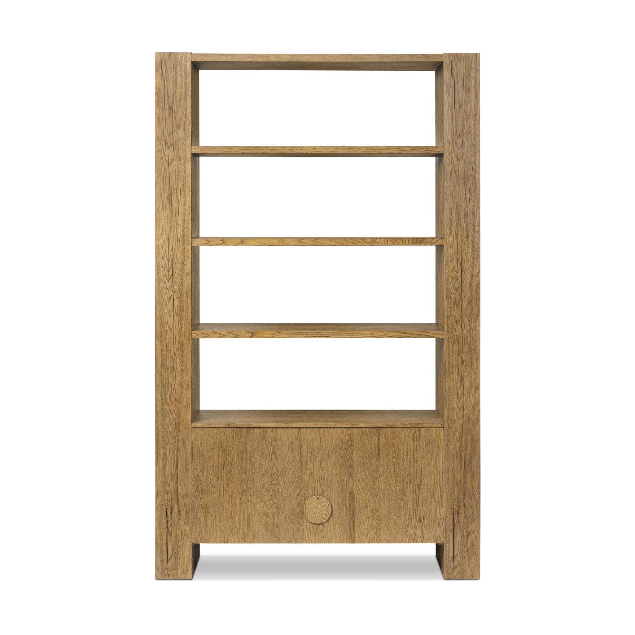 Shop credenzas and discover new construction services in the Lincoln Park area. MegMade designs has been featured in HGTV magazine for their high end farmhouse living room home design style. Visit the MegMade store in the Naperville - Chicago area.