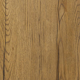 Shop cabinets and discover room and home design services in the Des Moines area. MegMade designs has been featured in Renovation Goldmine for their patterned before / after home design style. Visit the MegMade store in the Union Pier - Chicago area.