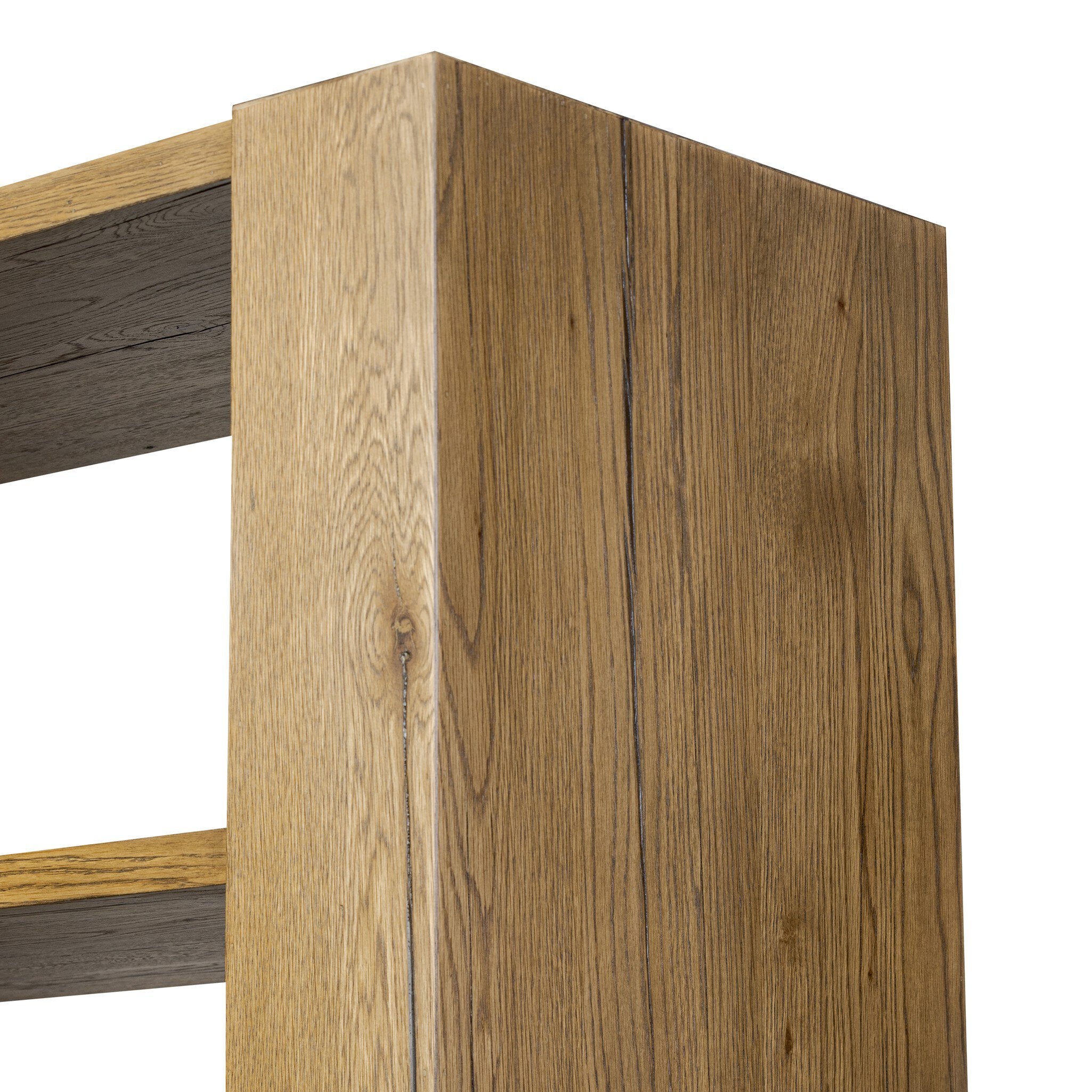 Shop sofas and discover refinishing services in the Schaumburg area. MegMade designs has been featured in HGTV television for their color drenched tudor home design style. Visit the MegMade store in the Grand Haven - Chicago area.