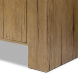 Shop buffets and discover remodeling services in the San Francisco area. MegMade designs has been featured in Architectural Digest for their optimistic farmhouse home design style. Visit the MegMade store in the Winnetka - Chicago area.