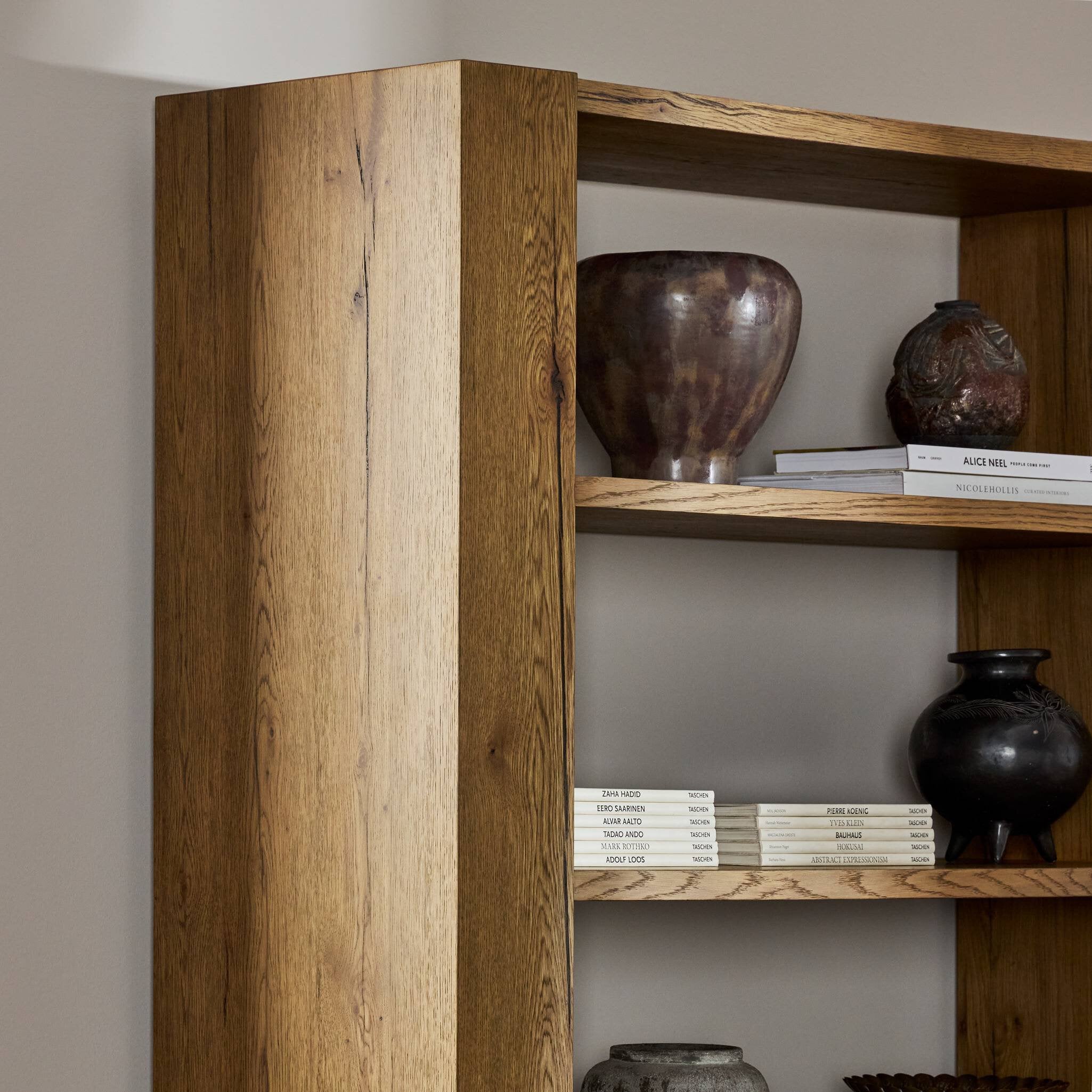 Shop credenzas and discover room design services in the Los Angeles area. MegMade designs has been featured in HGTV magazine for their cottage painted furniture home design style. Visit the MegMade store in the Ravenswood - Chicago area.