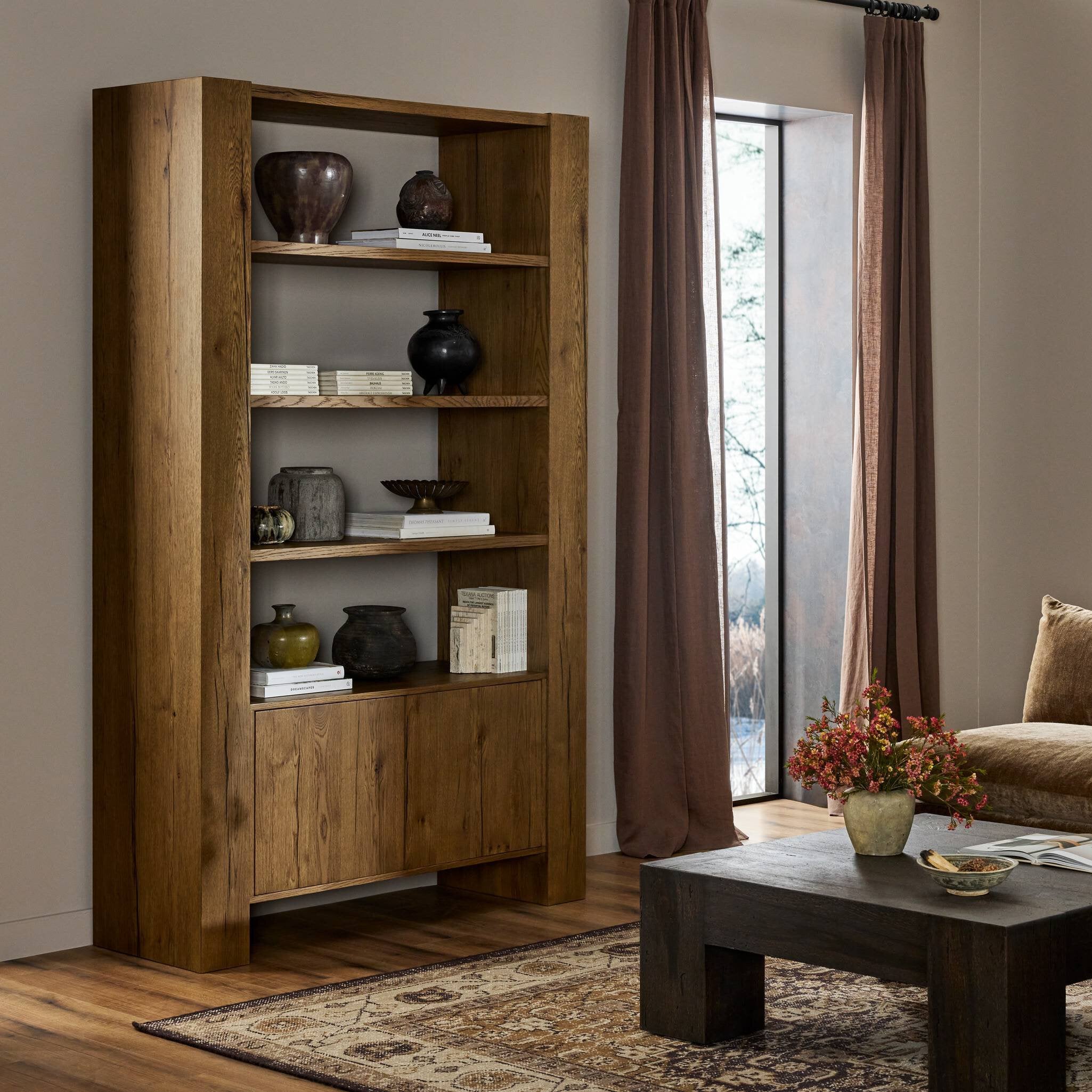 Shop artwork and discover furniture makeover services services in the San Francisco area. MegMade designs has been featured in HGTV television for their lacquered painted furniture home design style. Visit the MegMade store in the Ukrainian Village - Chicago area.