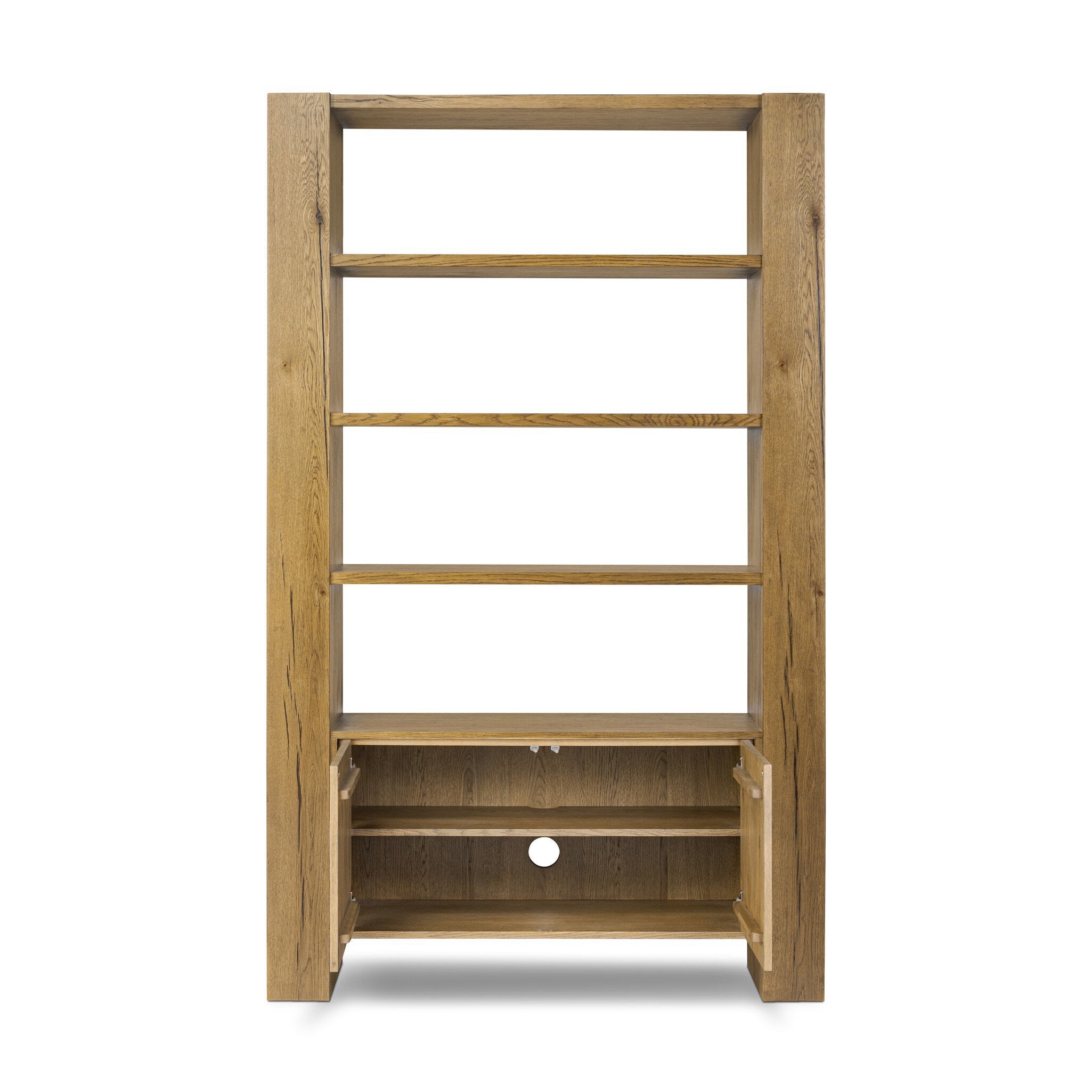 Shop chairs and discover refinishing services in the Chicago Suburbs area. MegMade designs has been featured in DIY magazine for their granny chic victorian home design style. Visit the MegMade store in the Lakeview - Chicago area.