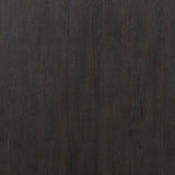 Shop sofas and discover refinishing services in the Charlotte North Carolina area. MegMade designs has been featured in Architectural Digest for their eclectic victorian home design style. Visit the MegMade store in the South Bend - Chicago area.