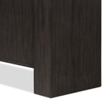 Shop furniture and discover furniture makeover services services in the Minneapolis area. MegMade designs has been featured in DIY magazine for their transitional farmhouse living room home design style. Visit the MegMade store in the Roscoe Village - Chicago area.