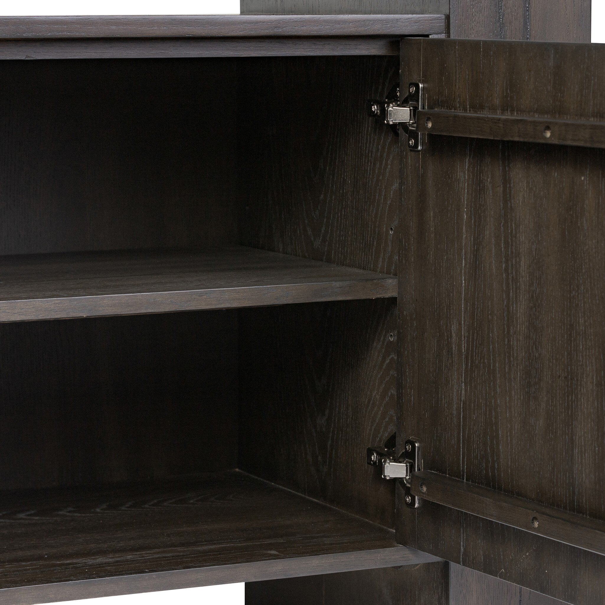 Shop chairs and discover room design services in the Charleston area. MegMade designs has been featured in DIY magazine for their lacquered mid-century modern home design style. Visit the MegMade store in the Carmel - Chicago area.