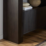 Shop furniture and discover interior design services in the Charleston area. MegMade designs has been featured in DIY magazine for their timeless farmhouse living room home design style. Visit the MegMade store in the Fishers - Chicago area.