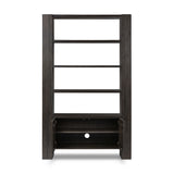 Shop buffets and discover new construction services in the New York City area. MegMade designs has been featured in Northwest Indiana Times for their coastal painted furniture home design style. Visit the MegMade store in the St. John - Chicago area.