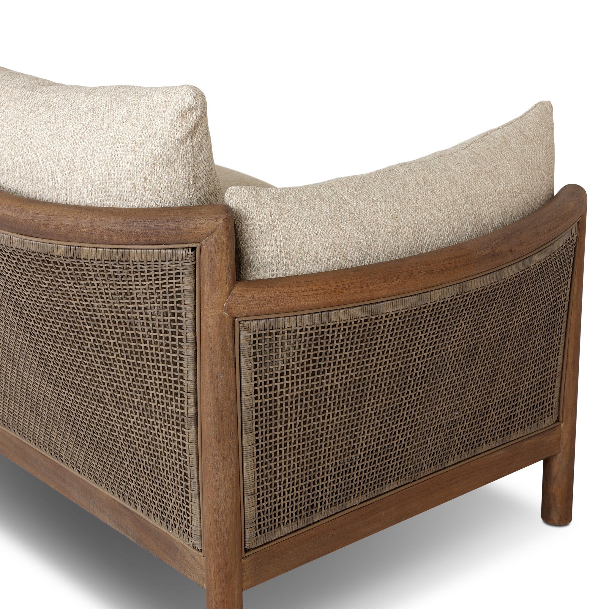Shop buffets and discover room and home design services in the Charleston area. MegMade designs has been featured in Better Home and Gardens for their granny chic painted furniture home design style. Visit the MegMade store in the River North - Chicago area.