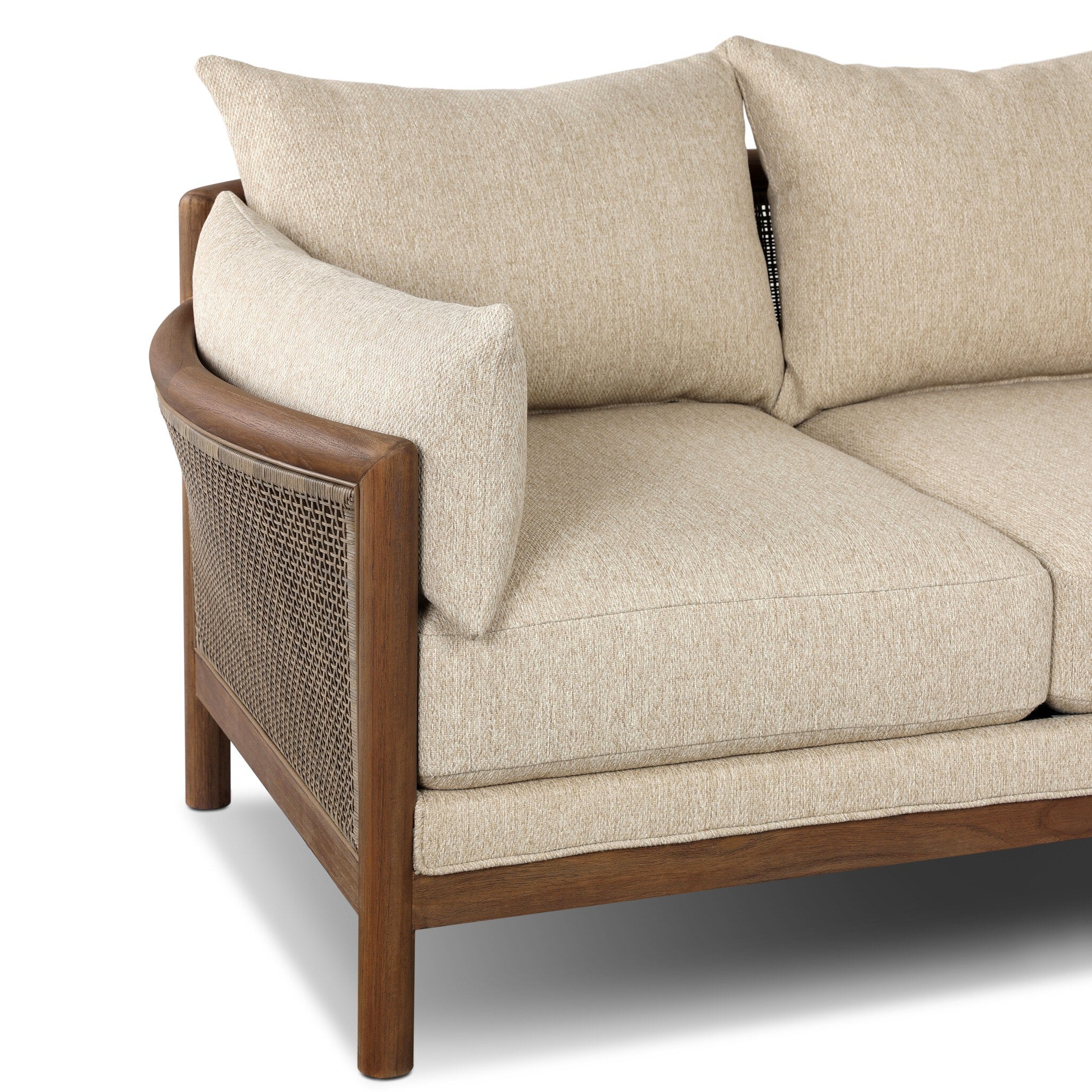 Shop chairs and discover room and home design services in the Austin area. MegMade designs has been featured in Midwest Living for their patterned cape cod home design style. Visit the MegMade store in the LaGrange - Chicago area.