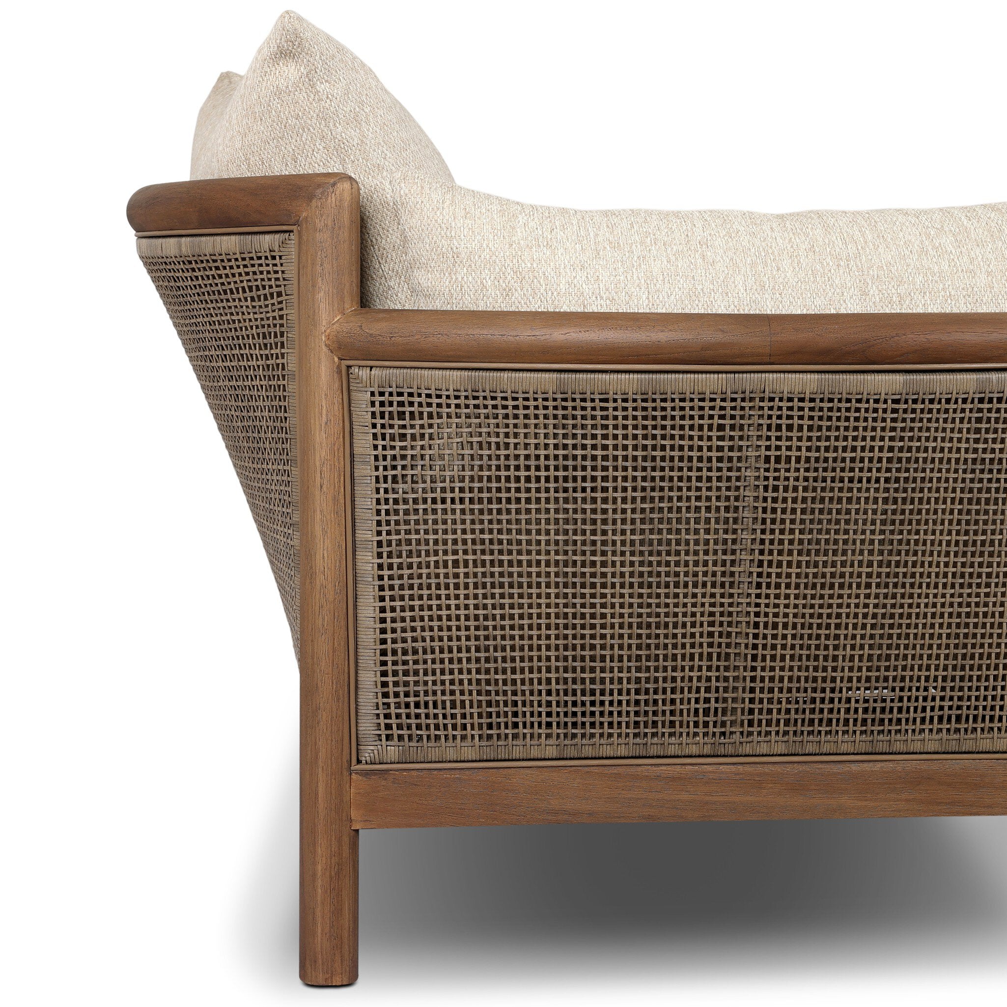 Shop artwork and discover room and home design services in the Los Angeles area. MegMade designs has been featured in Midwest Living for their vintage modern cottage home design style. Visit the MegMade store in the Gold Coast - Chicago area.