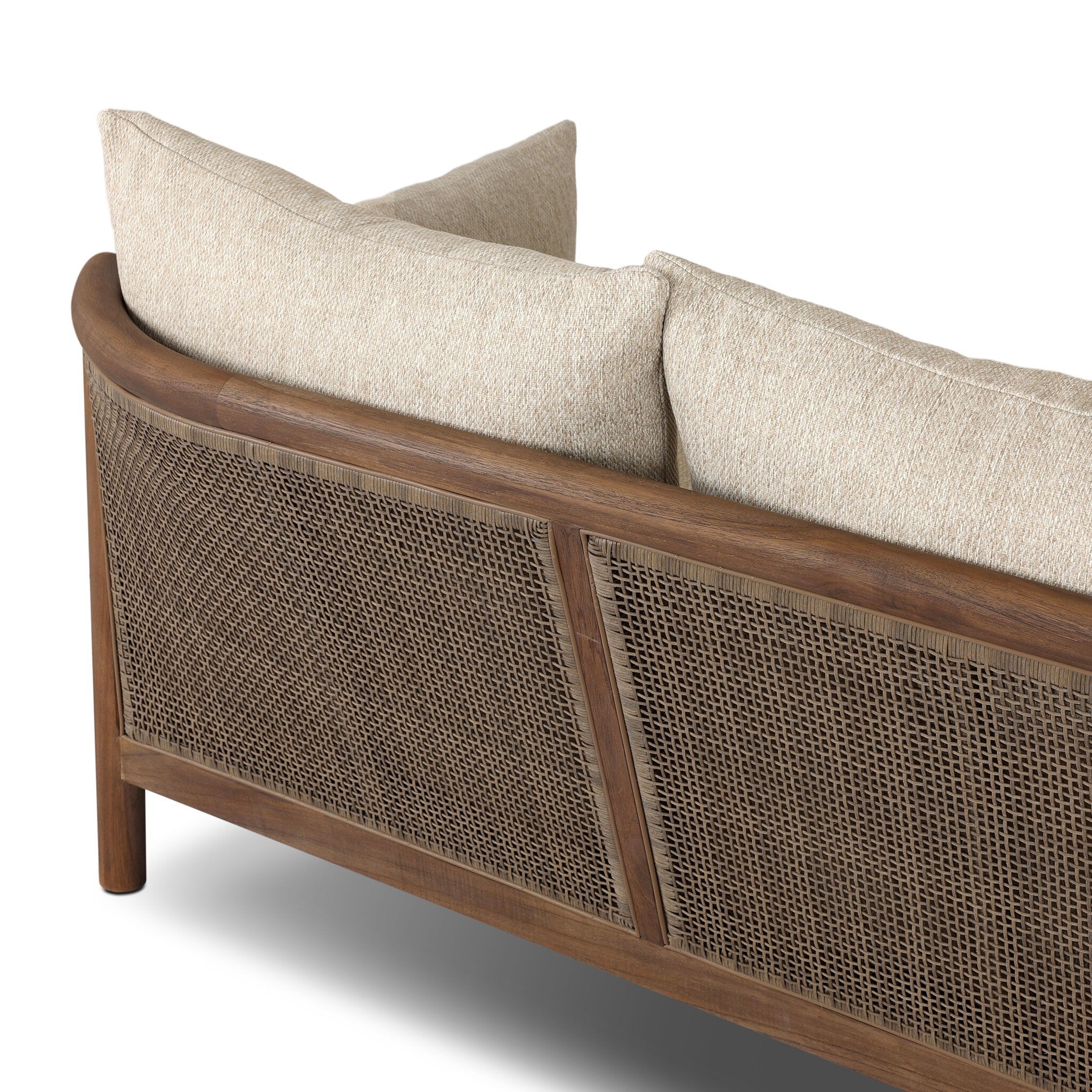Shop buffets and discover refinishing services in the Kansas City area. MegMade designs has been featured in Better Home and Gardens for their eclectic cottage home design style. Visit the MegMade store in the River North - Chicago area.