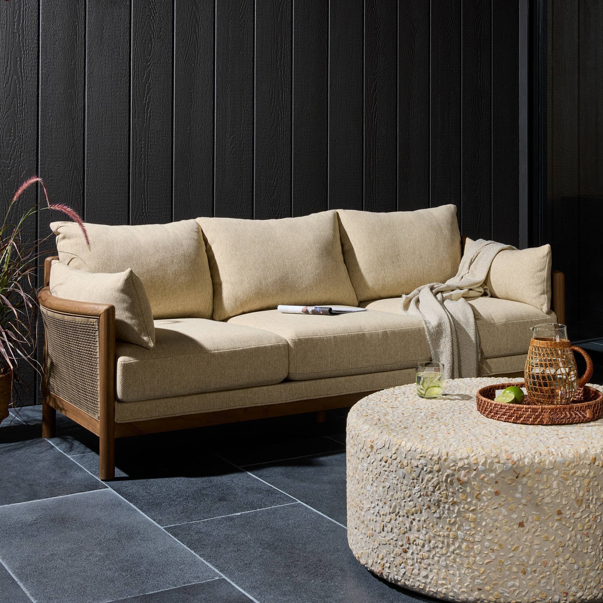 Shop chandeliers and discover remodeling services in the Evanston area. MegMade designs has been featured in DIY magazine for their one-of-a-kind mid-century modern home design style. Visit the MegMade store in the Dyer - Chicago area.