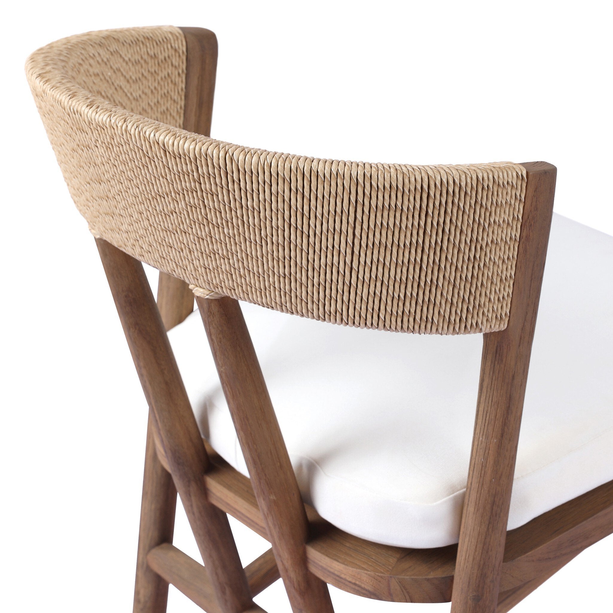 Shop furniture and discover interior design services in the Los Angeles area. MegMade designs has been featured in DIY magazine for their cottage cottage home design style. Visit the MegMade store in the Valparaiso - Chicago area.