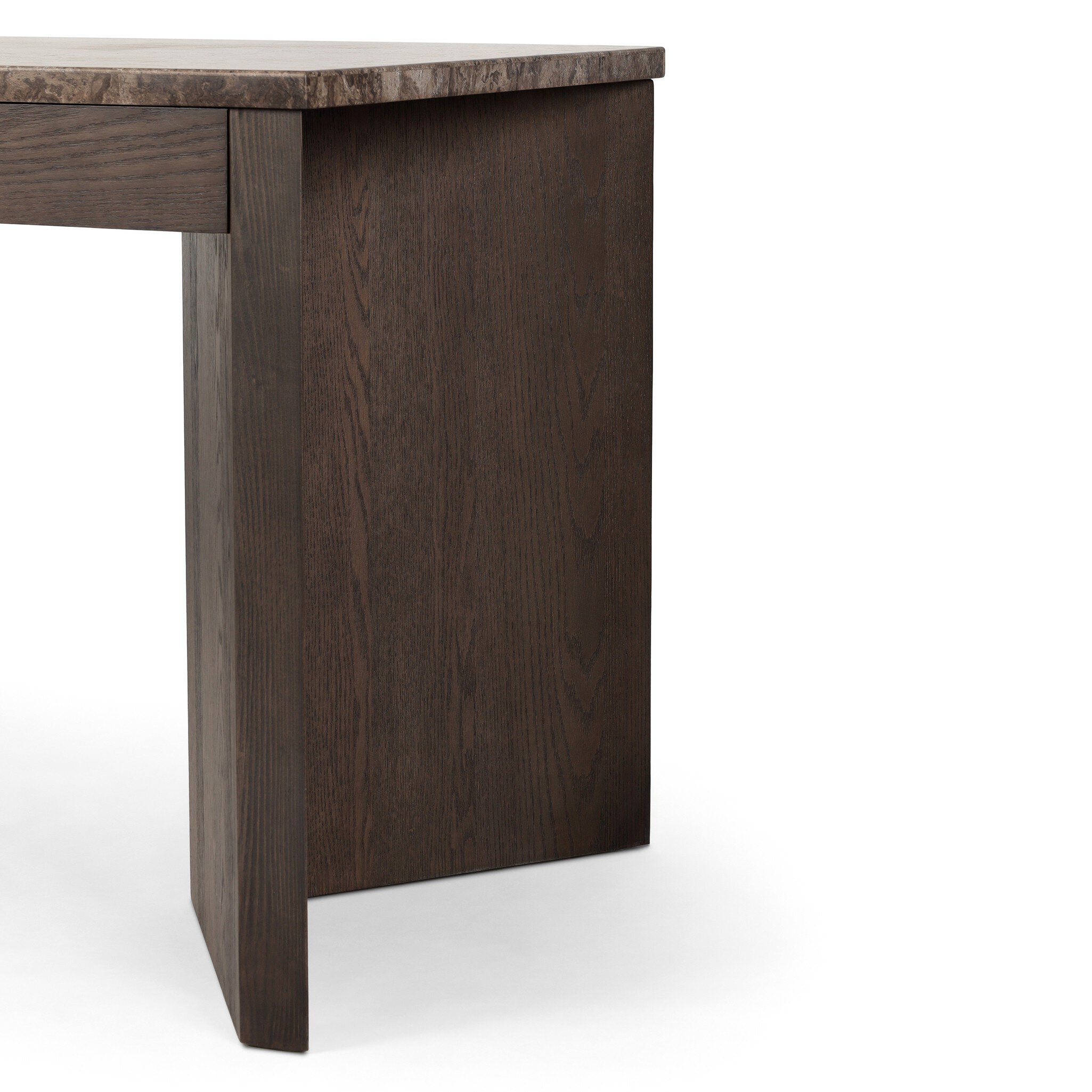 Shop cabinets and discover new construction services in the Boston area. MegMade designs has been featured in Midwest Living for their one-of-a-kind mid-century modern home design style. Visit the MegMade store in the Lakeview - Chicago area.