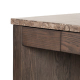 Shop chairs and discover remodeling services in the New York City area. MegMade designs has been featured in New York Times for their minimalist victorian home design style. Visit the MegMade store in the Fishers - Chicago area.