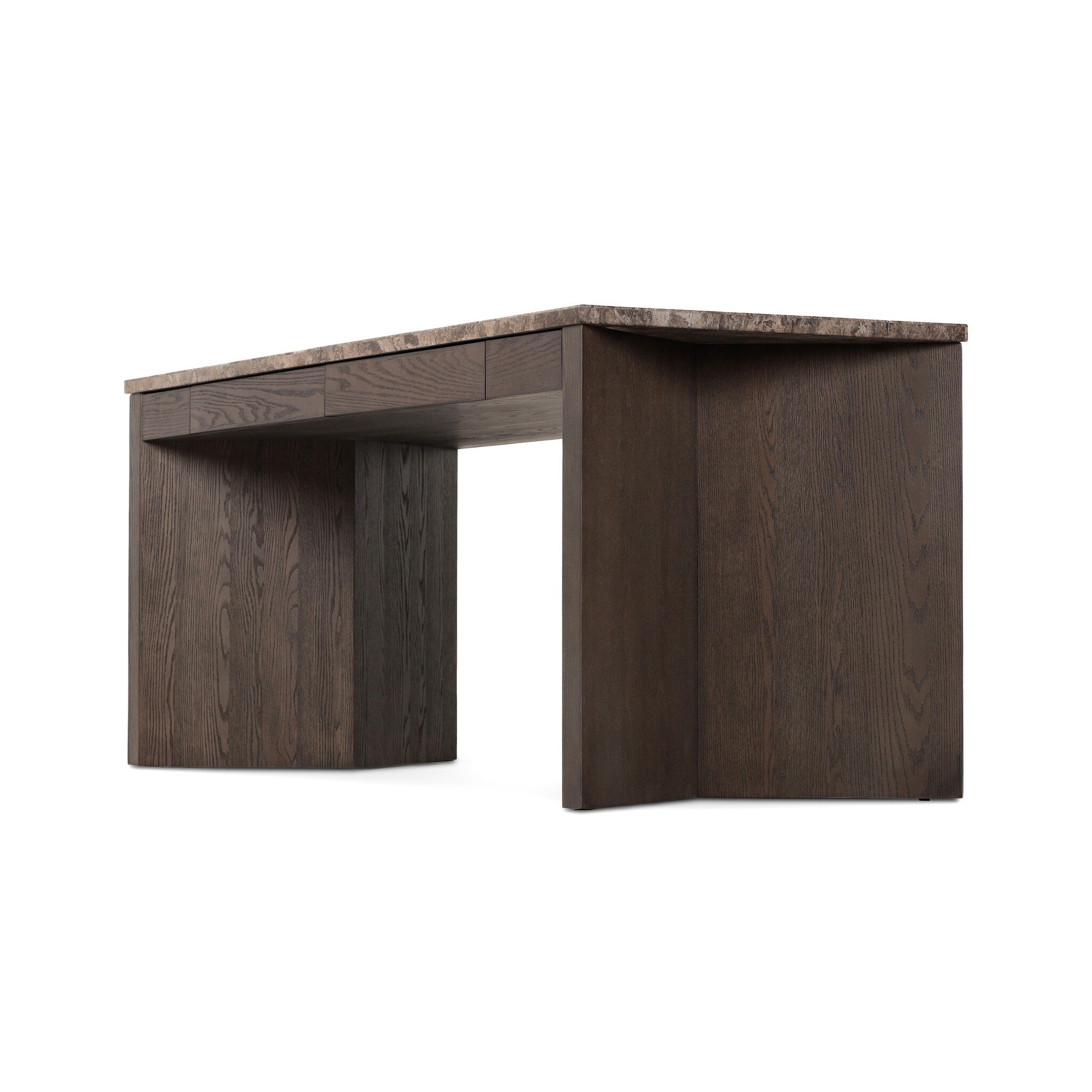 Shop artwork and discover furniture makeover services services in the Arlington Heights area. MegMade designs has been featured in DIY magazine for their timeless cottage home design style. Visit the MegMade store in the Roscoe Village - Chicago area.