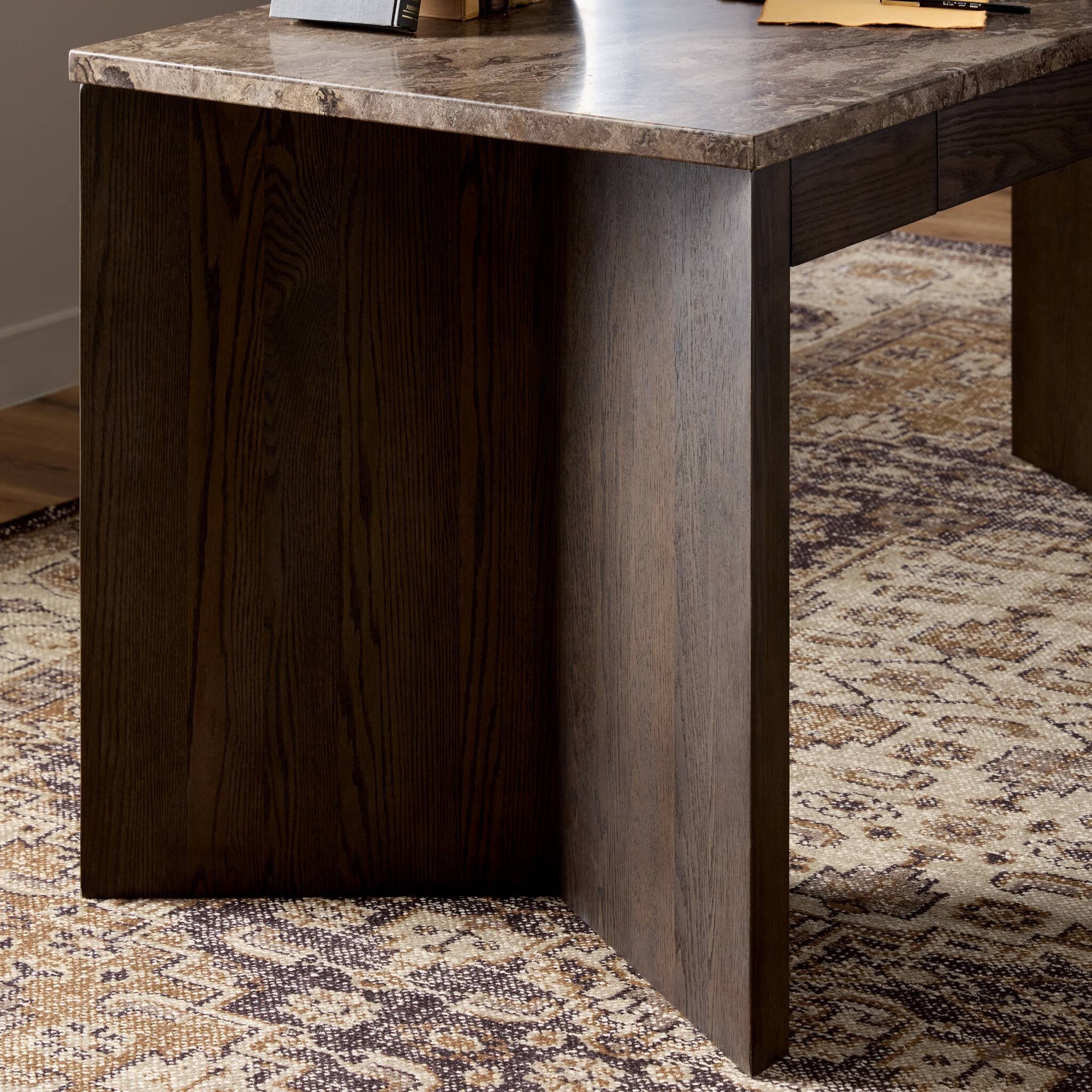 Shop furniture and discover room design services in the Chicago Suburbs area. MegMade designs has been featured in HGTV magazine for their minimalist victorian home design style. Visit the MegMade store in the Valparaiso - Chicago area.