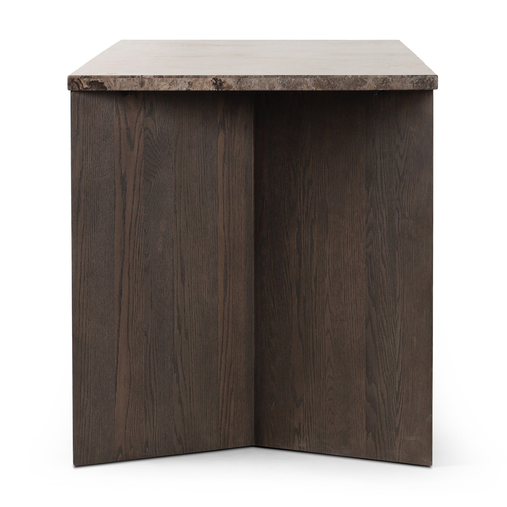 Shop furniture and discover new construction services in the Charlotte North Carolina area. MegMade designs has been featured in Architectural Digest for their one-of-a-kind cottage home design style. Visit the MegMade store in the Riverside - Chicago area.