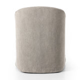 Shop chairs and discover new construction services in the Lincoln Park area. MegMade designs has been featured in Architectural Digest for their timeless mid-century modern home design style. Visit the MegMade store in the Fishers - Chicago area.