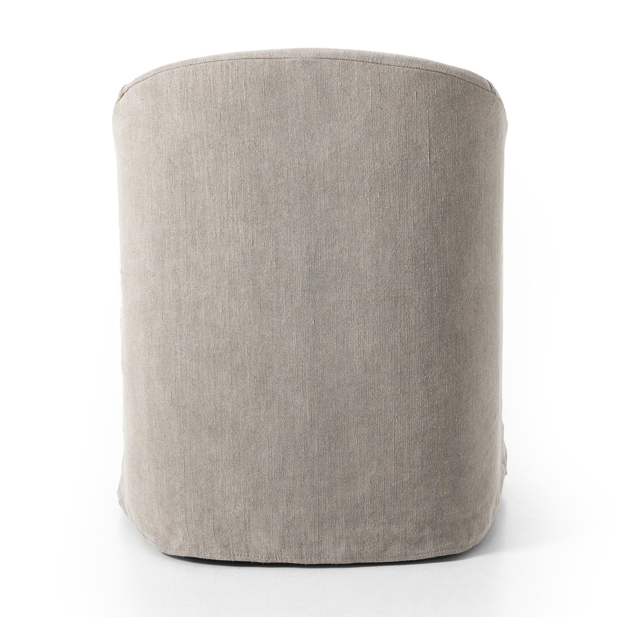 Shop chairs and discover new construction services in the Lincoln Park area. MegMade designs has been featured in Architectural Digest for their timeless mid-century modern home design style. Visit the MegMade store in the Fishers - Chicago area.