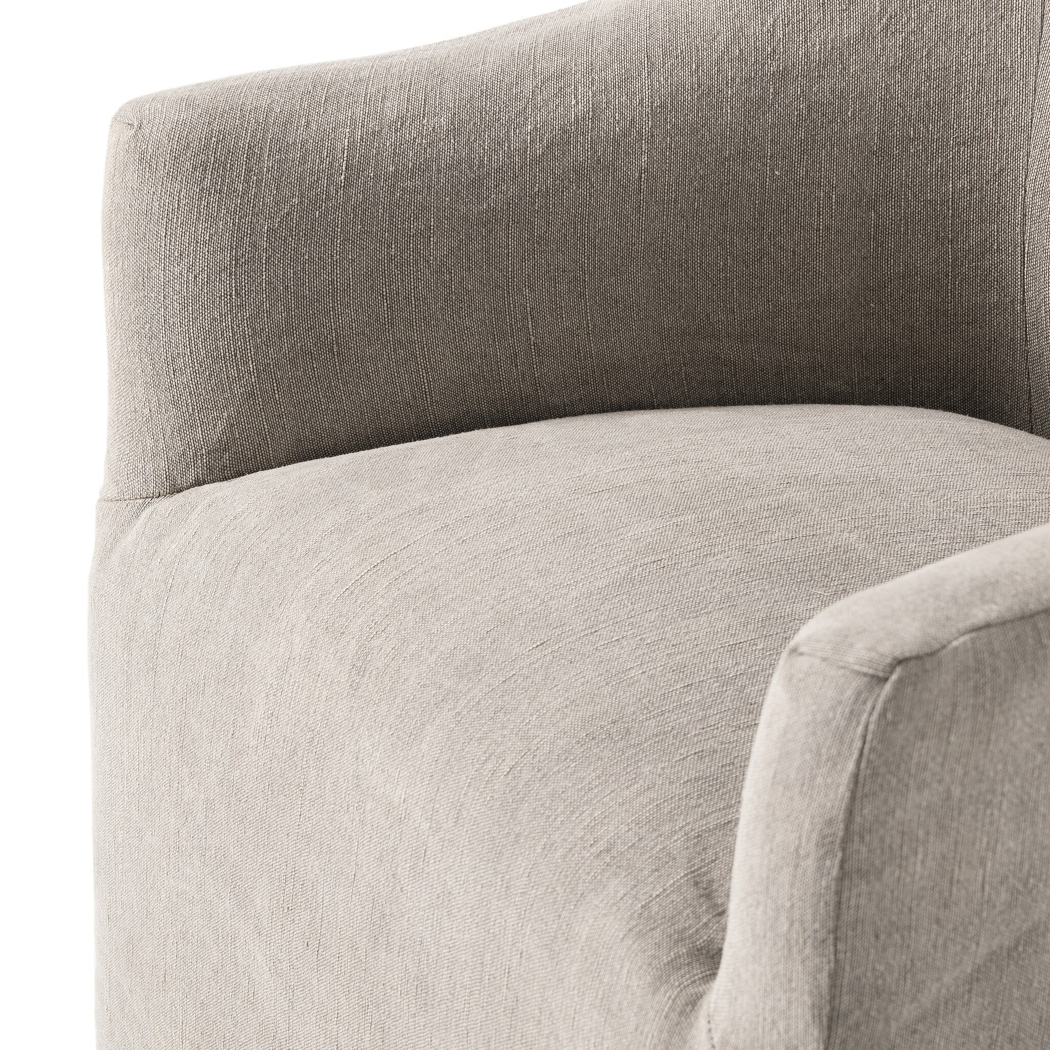 Shop furniture and discover room design services in the Seattle area. MegMade designs has been featured in Better Home and Gardens for their leopard print mid-century modern home design style. Visit the MegMade store in the Glencoe - Chicago area.