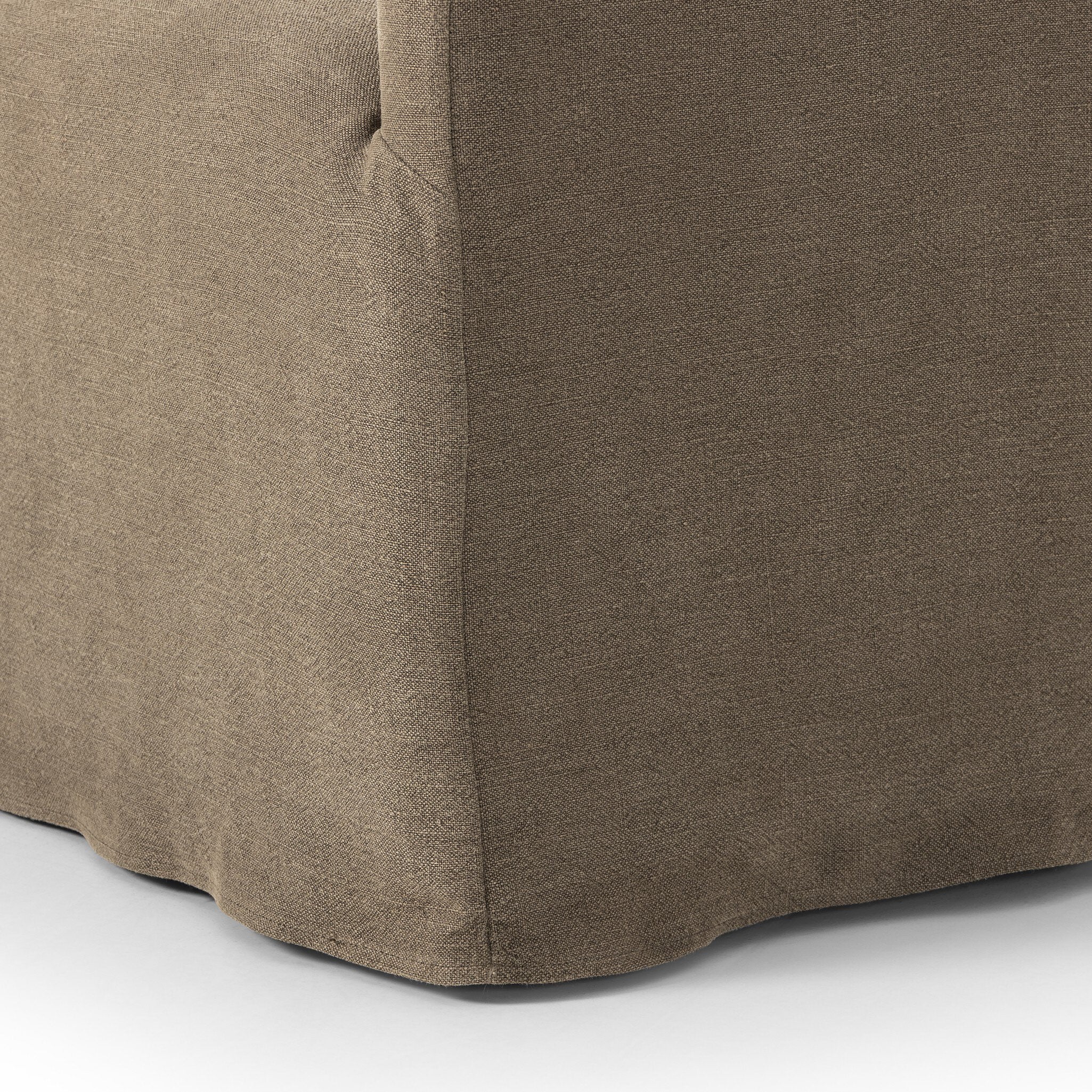 Shop furniture and discover room design services in the Denver area. MegMade designs has been featured in Midwest Living for their english countryside mid-century modern home design style. Visit the MegMade store in the Ravenswood - Chicago area.