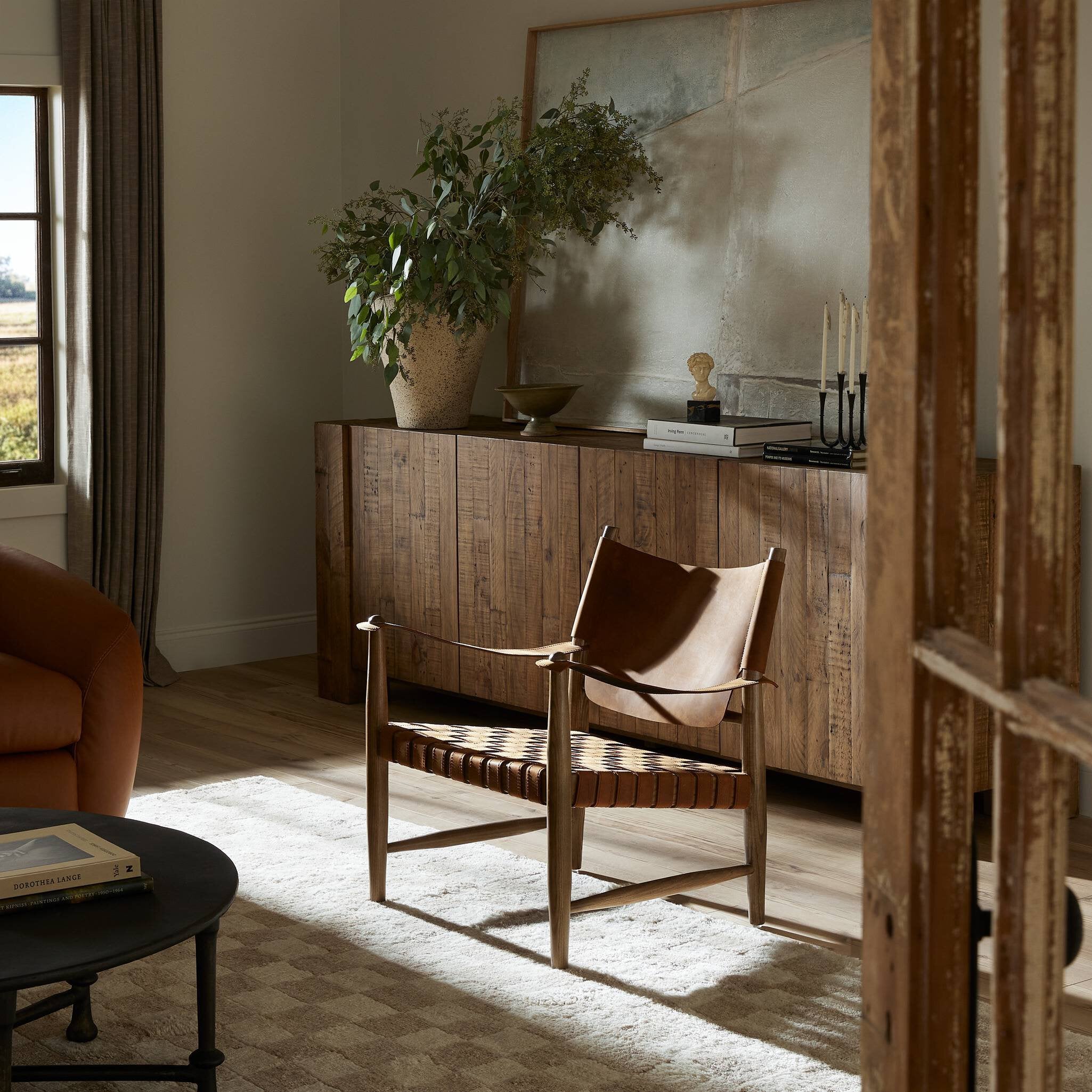 Shop chandeliers and discover room design services in the Boston area. MegMade designs has been featured in Better Home and Gardens for their transitional farmhouse home design style. Visit the MegMade store in the Ukrainian Village - Chicago area.