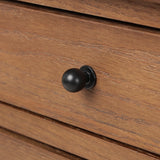 Shop chandeliers and discover remodeling services in the Evanston area. MegMade designs has been featured in Renovation Goldmine for their lacquered victorian home design style. Visit the MegMade store in the Ravenswood - Chicago area.