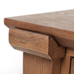 Shop cabinets and discover refinishing services in the Seattle area. MegMade designs has been featured in HGTV magazine for their one-of-a-kind victorian home design style. Visit the MegMade store in the River North - Chicago area.