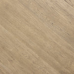 Shop lighting and discover remodeling services in the Des Moines area. MegMade designs has been featured in Better Home and Gardens for their repurposed victorian home design style. Visit the MegMade store in the Wilmette - Chicago area.