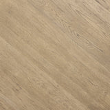 Shop lighting and discover remodeling services in the Des Moines area. MegMade designs has been featured in Better Home and Gardens for their repurposed victorian home design style. Visit the MegMade store in the Wilmette - Chicago area.