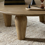 Shop chandeliers and discover furniture makeover services services in the Lincoln Park area. MegMade designs has been featured in HGTV magazine for their modern traditional cabin home design style. Visit the MegMade store in the South Bend - Chicago area.