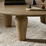 Shop chandeliers and discover furniture makeover services services in the Lincoln Park area. MegMade designs has been featured in HGTV magazine for their modern traditional cabin home design style. Visit the MegMade store in the South Bend - Chicago area.