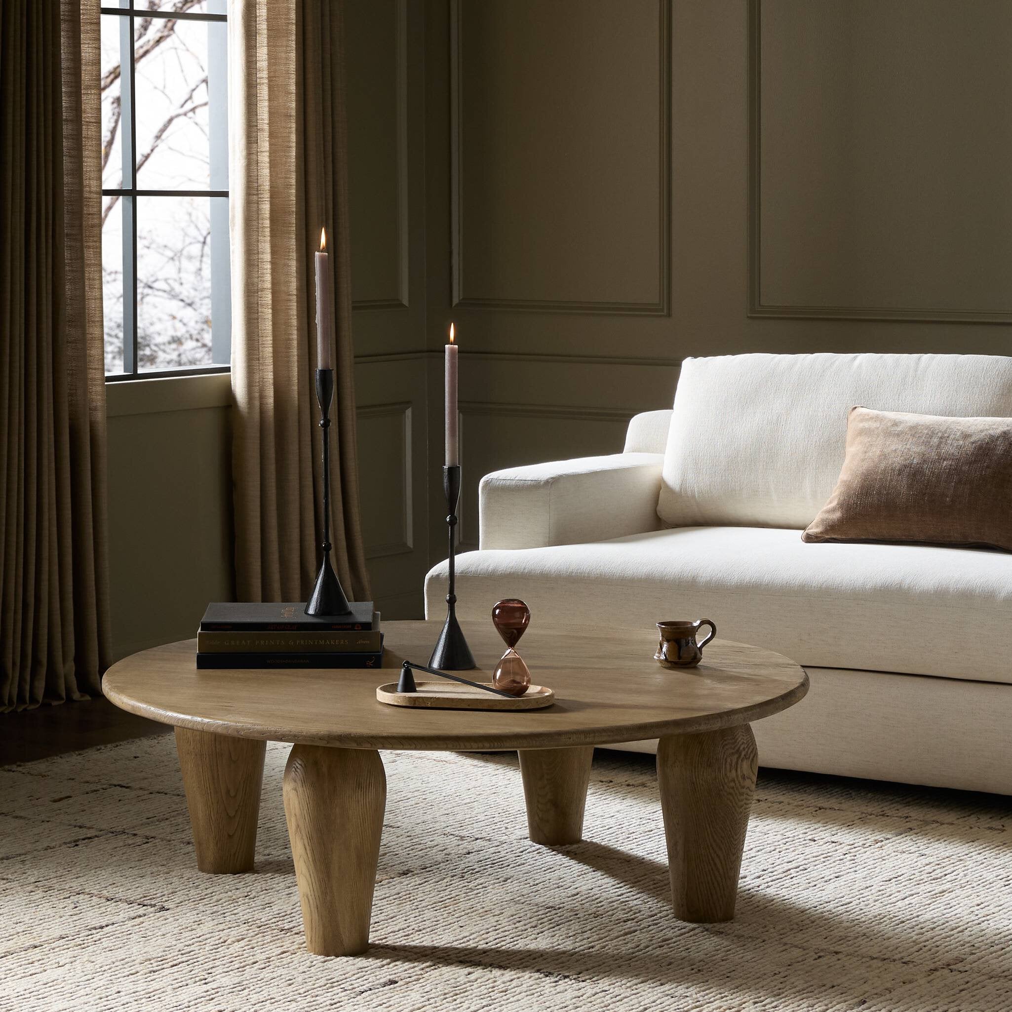 Shop buffets and discover room and home design services in the Denver area. MegMade designs has been featured in Architectural Digest for their coastal farmhouse home design style. Visit the MegMade store in the River Forest - Chicago area.