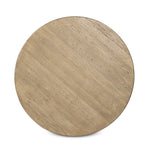 Shop artwork and discover new construction services in the San Francisco area. MegMade designs has been featured in Wall Street Journal for their transitional cape cod home design style. Visit the MegMade store in the Munster - Chicago area.