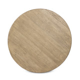 Shop artwork and discover new construction services in the San Francisco area. MegMade designs has been featured in Wall Street Journal for their transitional cape cod home design style. Visit the MegMade store in the Munster - Chicago area.