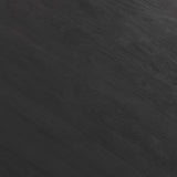 Shop cabinets and discover remodeling services in the Des Moines area. MegMade designs has been featured in Better Home and Gardens for their leopard print cabin home design style. Visit the MegMade store in the Grand Haven - Chicago area.