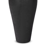 Shop furniture and discover remodeling services in the Evanston area. MegMade designs has been featured in HGTV magazine for their color drenched victorian home design style. Visit the MegMade store in the New Buffalo - Chicago area.